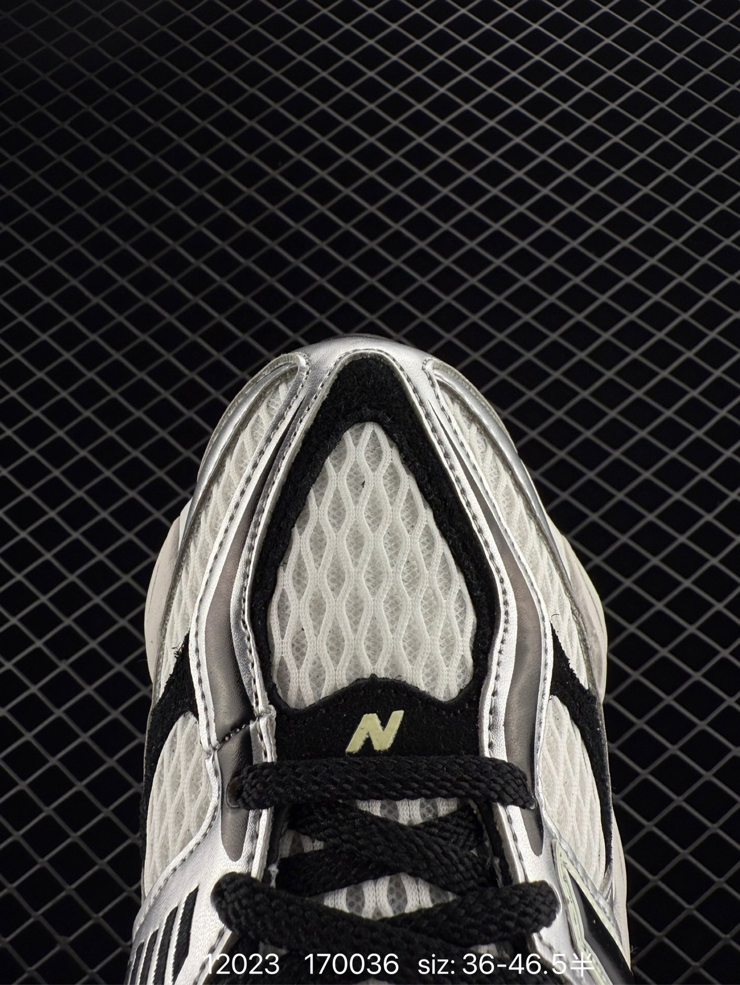 New Balance   NB9060